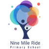 Nine Mile Ride Primary School