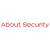 Wild About Security