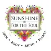 Sunshine For The Soul