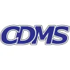 CDMS Solutions