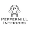 Peppermill Interiors