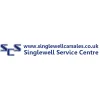 Singlewell Car Sales