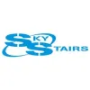 Sky Stairs