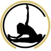 North Coast Pilates & Physiotherapy