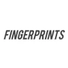 Fingerprints Bradford