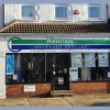 Nimmos Insurance Brokers
