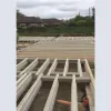 Foxwood Building Services