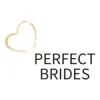 Perfect Brides