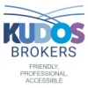 Kudos Brokers