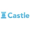 Castle Precision Engineering