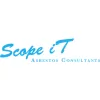 Scope iT