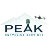 Peak Surveying Services