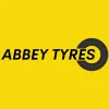 Abbey Tyres