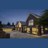 GX Home Improvements
