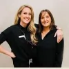 Shrubbery Dental Practice