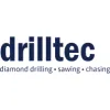 Drilltec