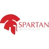 Spartan Mechanical