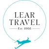 Lear Travel