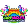 Jump Abouts