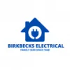 Birkbecks Electrical