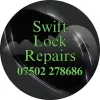 Swift Lock Repairs