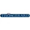 Tiso & Gerard