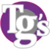 TG's Dental Suite
