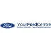 Cupar Ford Centre