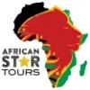 African Star Tours