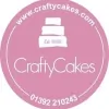 Crafty Cakes