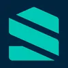 Simon & Co