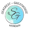 Seacrest Guesthouse Weymouth