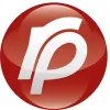 Rutland Plastics