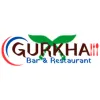 Gurkha Bar & Restaurant