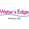 Water's Edge Nursery