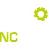 NC Insurance