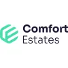 Comfort Estates