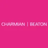 Charmian Beaton Design