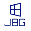J B Glazing