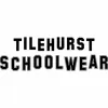 Tilehurst Schoolwear
