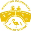 Wootton Community Primary School