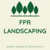 F P R Landscaping