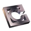 Corsair Engineering