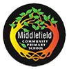 Middlefield Community Primary School