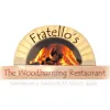 Fratellos