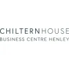 Chiltern House Business Centre