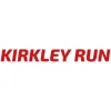 Kirkley Tyres & Wheels