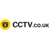 CCTV.co.uk