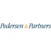 Pedersen & Partners