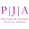 Peter Jones & Associates